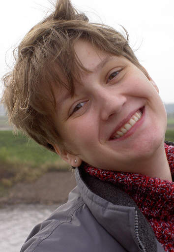 Anja