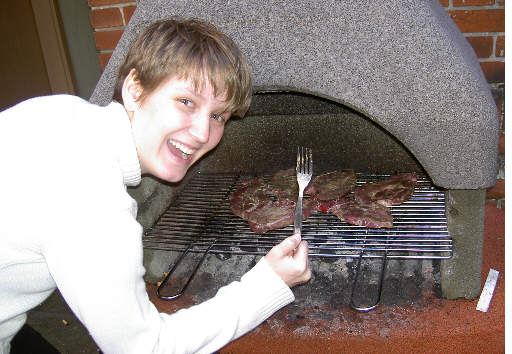Anja