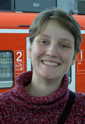Anja