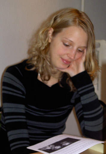 Nadine