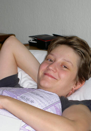 Anja
