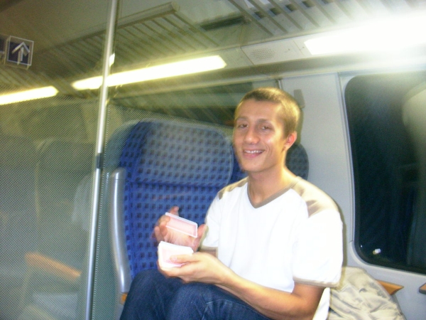 Tino